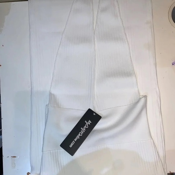 My Outfit Online-M - Picture 5 of 9